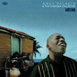 Palacio Andy & The Garifuna Collective - Watina